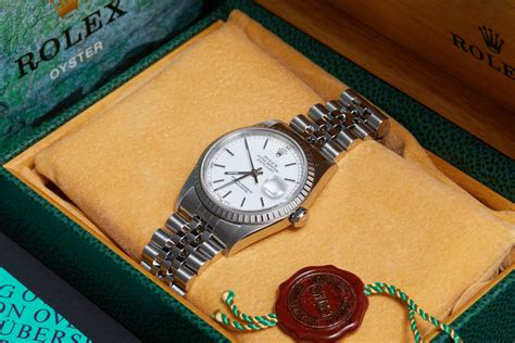 rolex band 16620|Rolex datejust 16220.